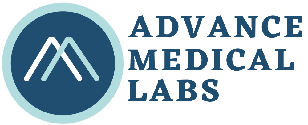 advancemedicallabs.com