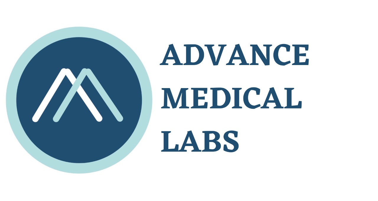 advancemedicallabs.com